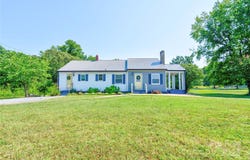 717 Pleasant Drive, Shelby, NC 28152