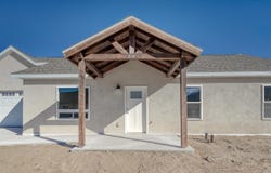 874 Hoover Circle, Poncha Springs, CO 81242