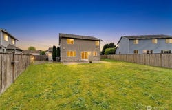 209 Burr Street NE, Orting, WA 98360