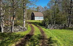 144 Easy Street, Stamford, NY 12167