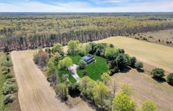 1217 CHEW ROAD, WATERFORD WORKS, NJ 08089