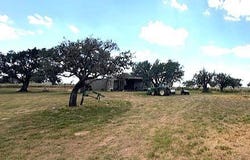 205 Western Street, Pleasanton, TX 78064