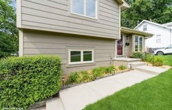 1235 Virginia Avenue, Des Moines, IA 50315
