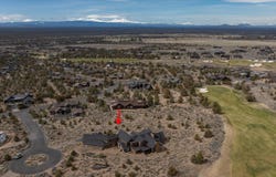 SW Two Saddle Court, Powell Butte, OR 97753