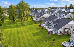 51 UMBRELL Drive, NORRISTOWN, PA 19403