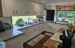 78600 State Hwy 13, Washburn, WI 54814