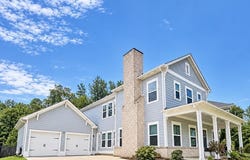 1037 UNALI LANE, LEEDS, AL 35094