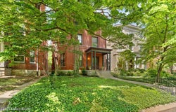 1454 S 4th St, Louisville, KY 40208