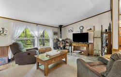 17624 BIRCHWOOD Lane, TOWNSEND, WI 54175