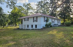 7117 BANKHEAD Hwy, Dora, AL 35062