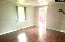 2509 Edgewood Avenue, Columbia, SC 29204