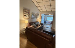 13997 Custers Point Road NE, Thornville, OH 43076