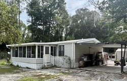 5627 SE 223RD Street, Hawthorne, FL 32640