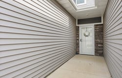 807 Umbra Place, Norwalk, IA 50211