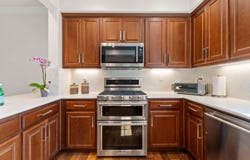 904 Jetty DR, RICHMOND, CA 94804
