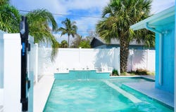 2011 1ST STREET, INDIAN ROCKS BEACH, FL 33785