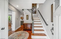 428 Washington St, Boonton Town, NJ 07005