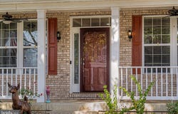 15198 JENNERETTE Lane, WOODBRIDGE, VA 22193