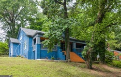 3 Roseway, Rome, GA 30161