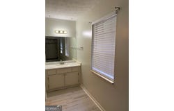1337 Woodstone, Morrow, GA 30260