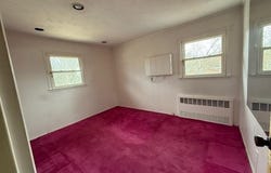 7 SE Park Drive, Massapequa Park, NY 11762
