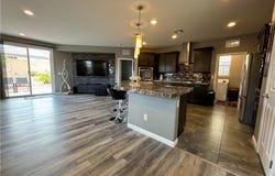 745 Shiva Street, Las Vegas, NV 89178