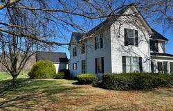 11340 LONGWOODS ROAD, EASTON, MD 21601