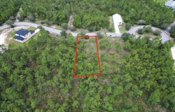 126 Shallow Reed Dr, Port St. Joe, FL 32456