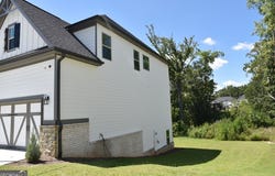 480 Brown Dove, Grayson, GA 30017