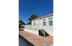 1843 Hwy 98 W, Carrabelle, FL 32322