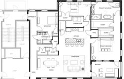 208 SECOND Street E, FREDERICK, MD 21701