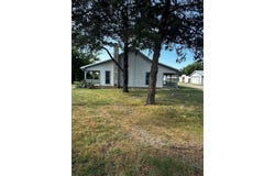 6294 Dugan Chapel Road, Bells, TX 75414
