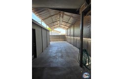 704 S H St, Imperial, CA 92251