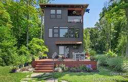 6840 Flower Drive, Delton, MI 49046