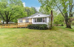 314 Palmer Road, Ware, MA 01082