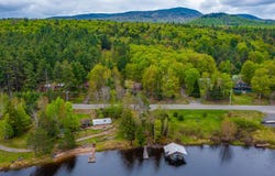 1730 NY-30, Tupper Lake, NY 12986