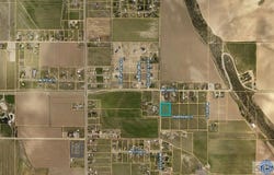 L 1 B 1 Highfield Ln, Rexburg, ID 83440