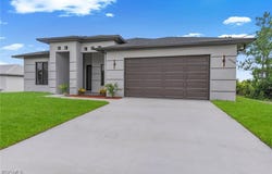 3008 62nd Street W, Lehigh Acres, FL 33971