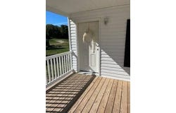5220 Greenwich Rd, Seville, OH 44273