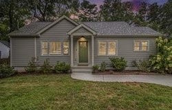 1057 Forrest Boulevard, Decatur, GA 30030