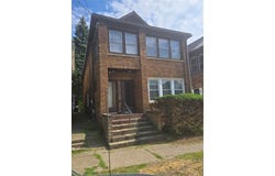 327 E 7TH Street, Erie, PA 16503