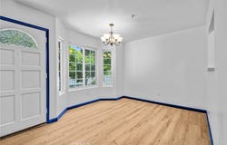 217 E Commonwealth Avenue, Alhambra, CA 91801