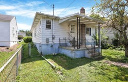 831 Franklin Ave, Lancaster, OH 43130