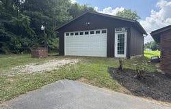 100 Prindle Street, Williamsburg, KY 40769