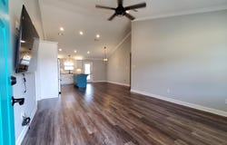 34 Remington Lane, Ward, AR 72176