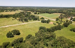 009 E Highway 32, Fair Play, MO 65649