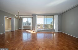191 PRESIDENTIAL BOULEVARD, BALA CYNWYD, PA 19004