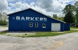 2311 N US Hwy 231 Highway, Spencer, IN 47460