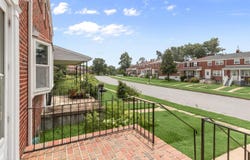 1120 LINDEN AVE, BALTIMORE, MD 21227