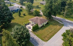 308 Lake Street, Sullivan, NY 13037